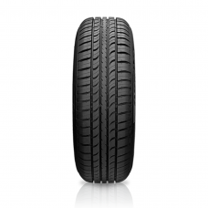 HANKOOK 145/80R13 K715 4 PLY - RAD  SS CH